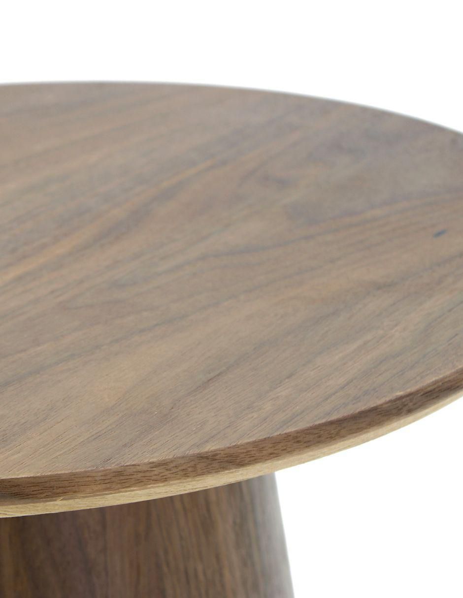 Mesa lateral Padar Chapa 4