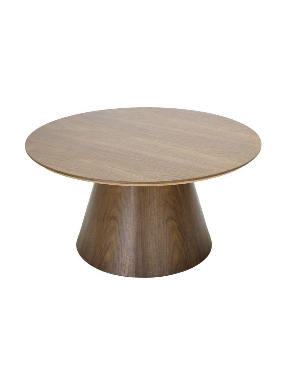 Mesa de centro Padar Chapa 1
