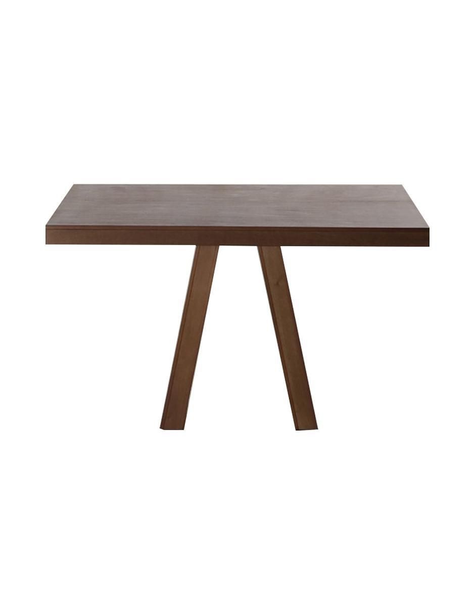Mesa de comedor Odette