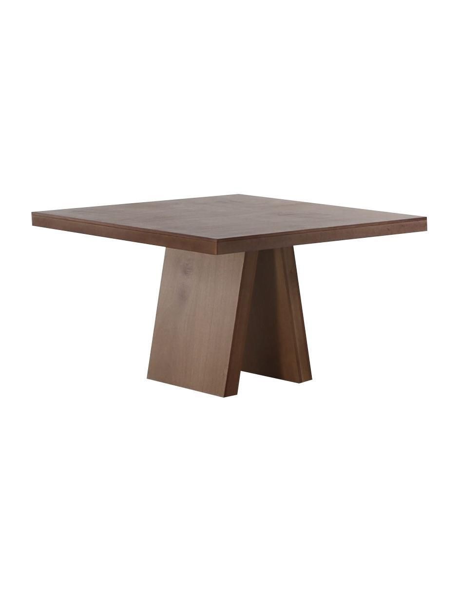Mesa de comedor Odette 3