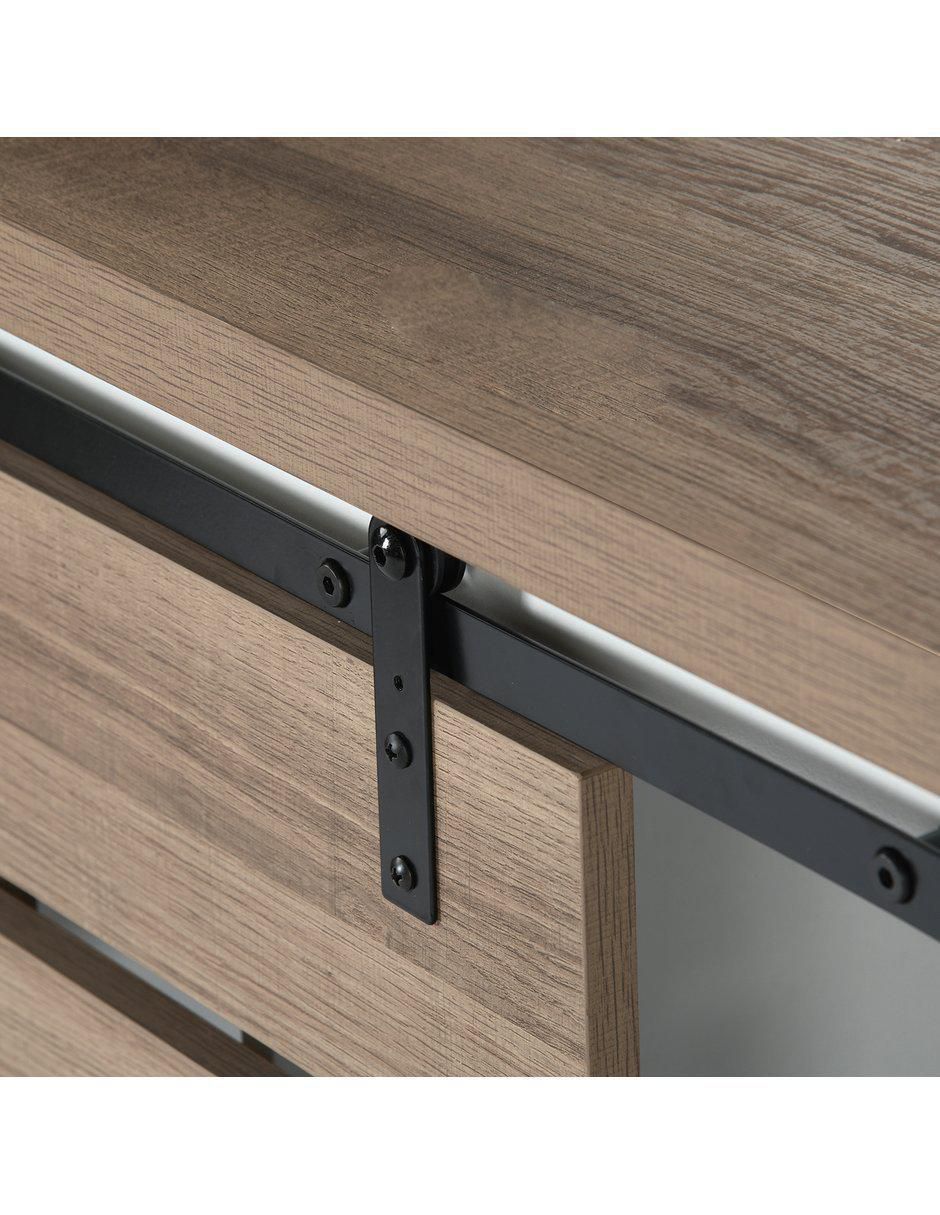 Gabinete Freesia de MDF 6