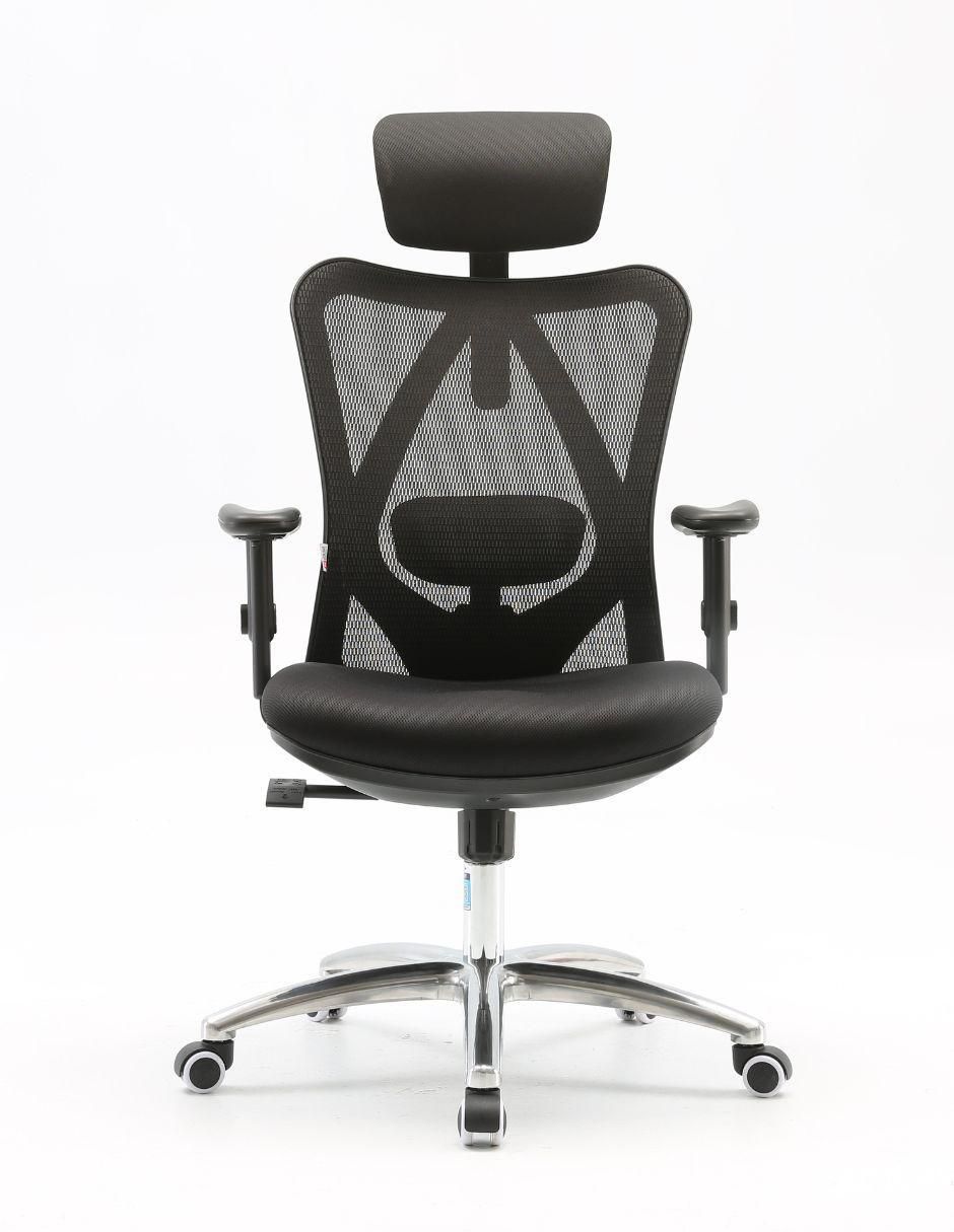 Silla escritorio 3