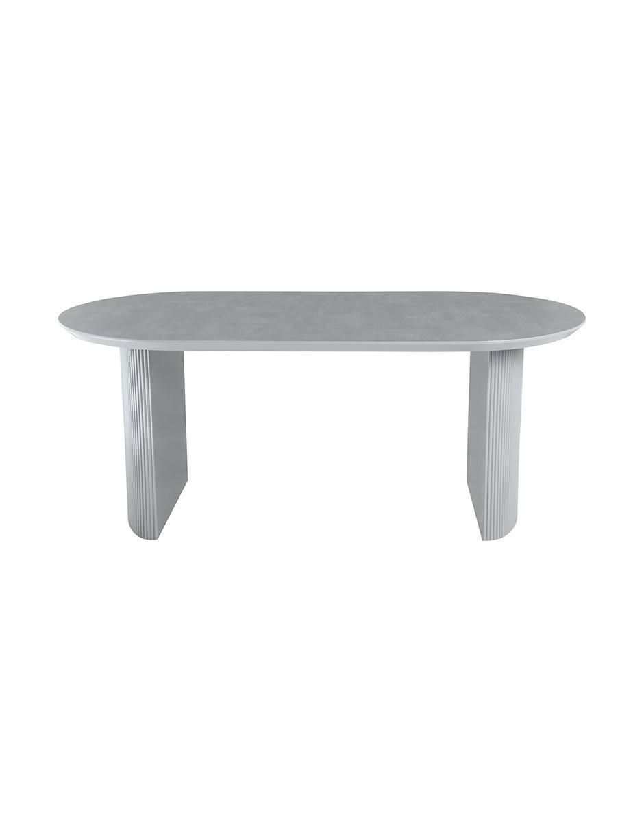 Mesa de comedor Chipre
