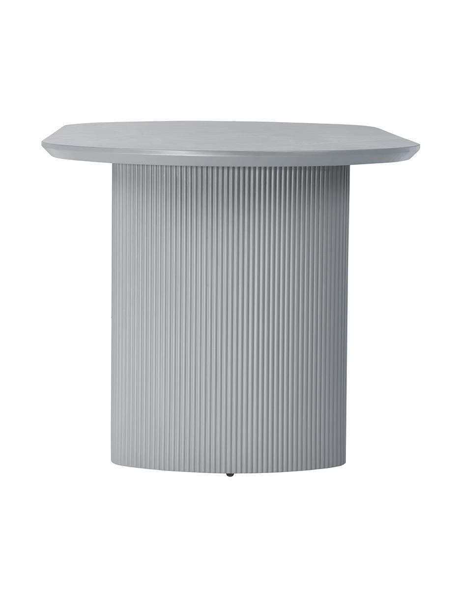 Mesa de comedor Chipre 3