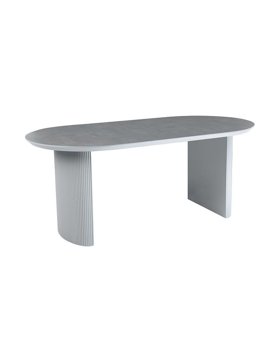 Mesa de comedor Chipre 4
