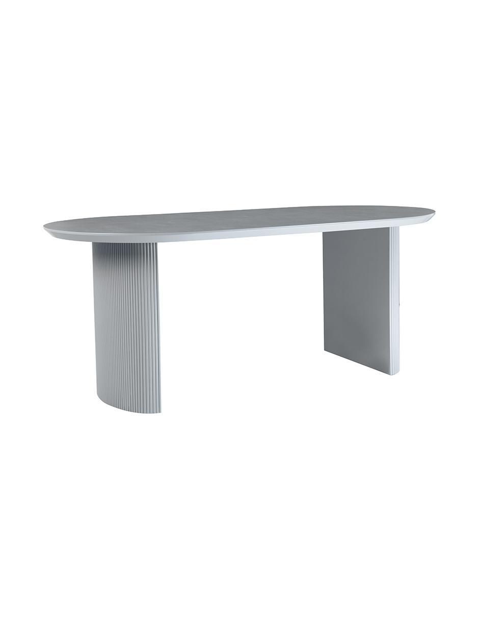 Mesa de comedor Chipre 5