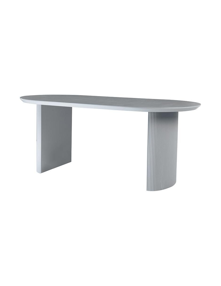 Mesa de comedor Chipre 7