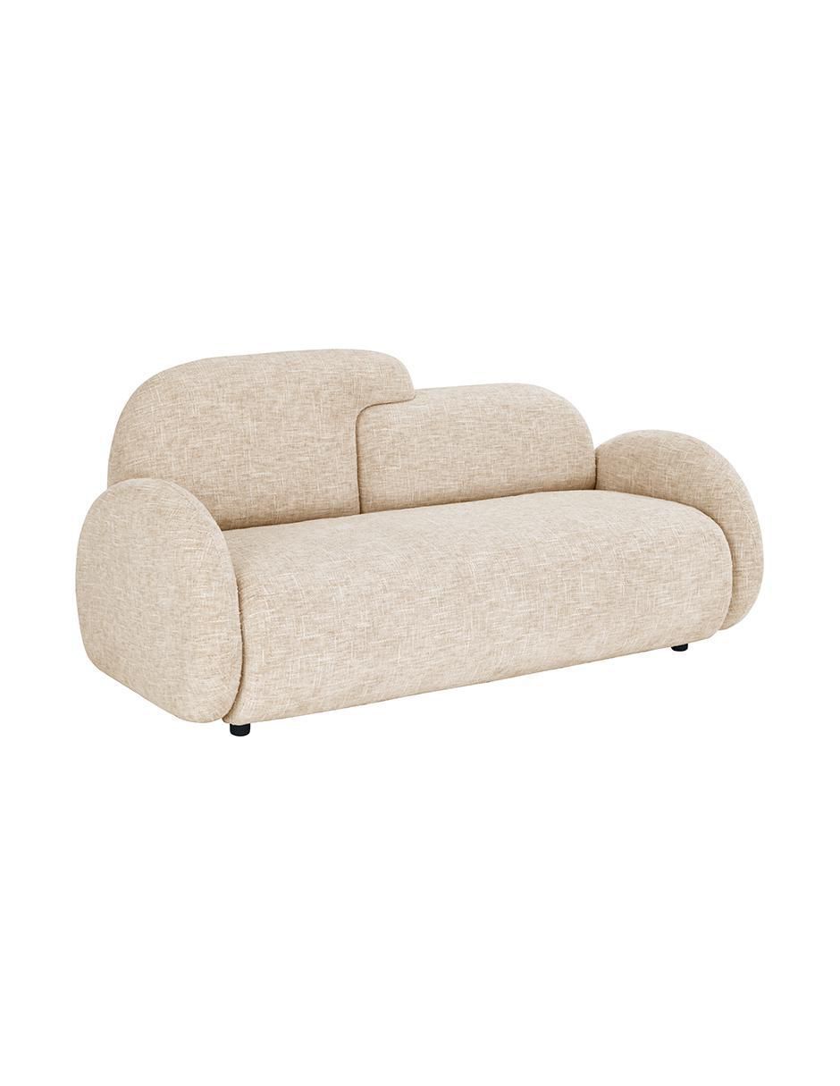 Love seat Derby 2