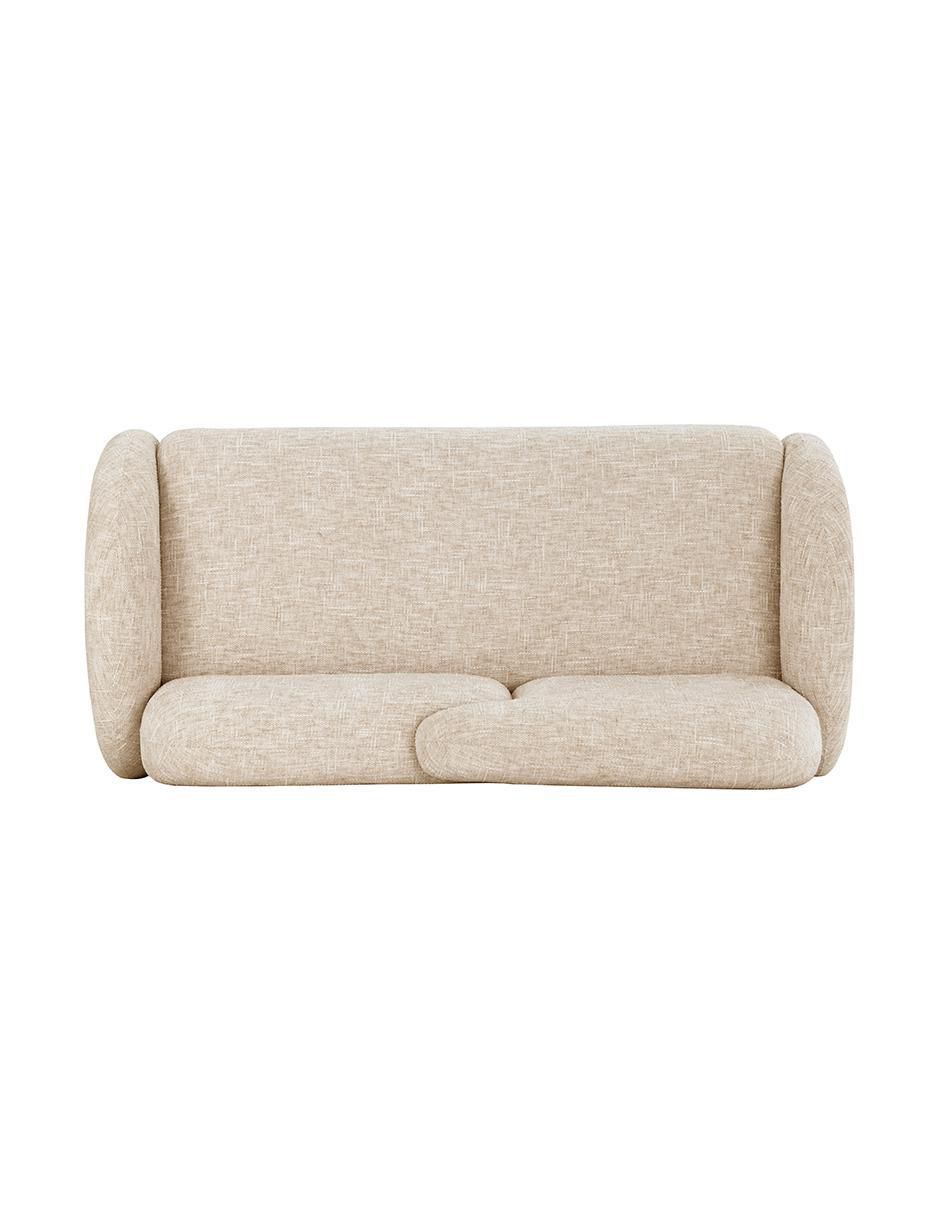 Love seat Derby 5