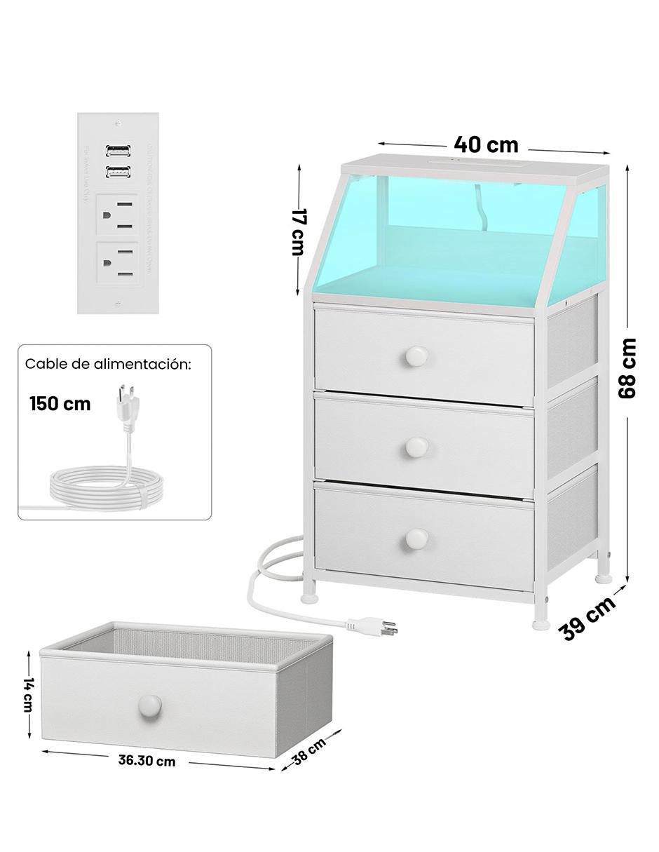 Buro 7