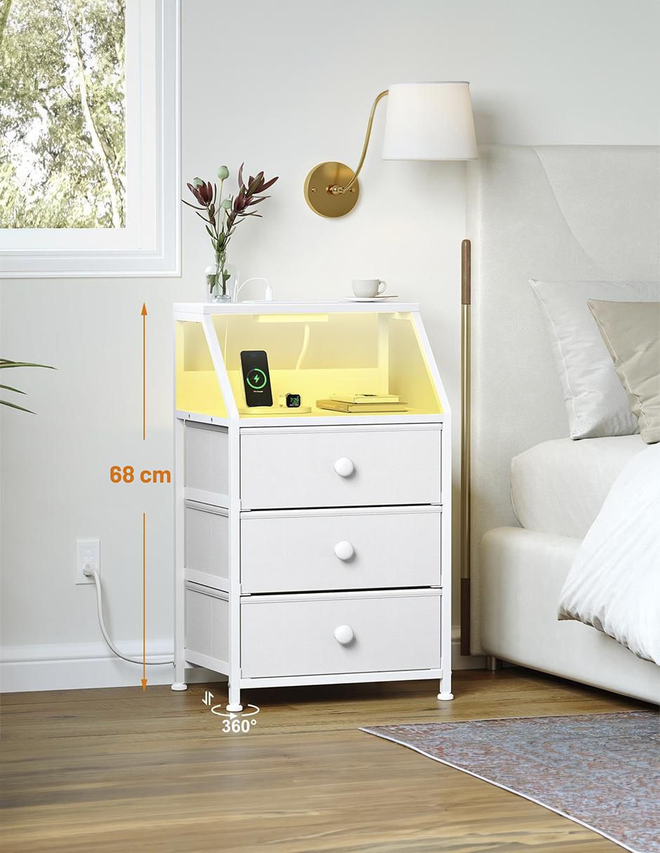 Buro 4