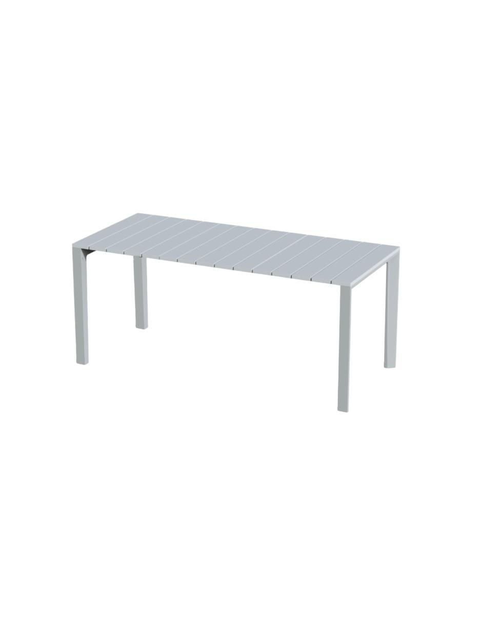 Mesa de comedor