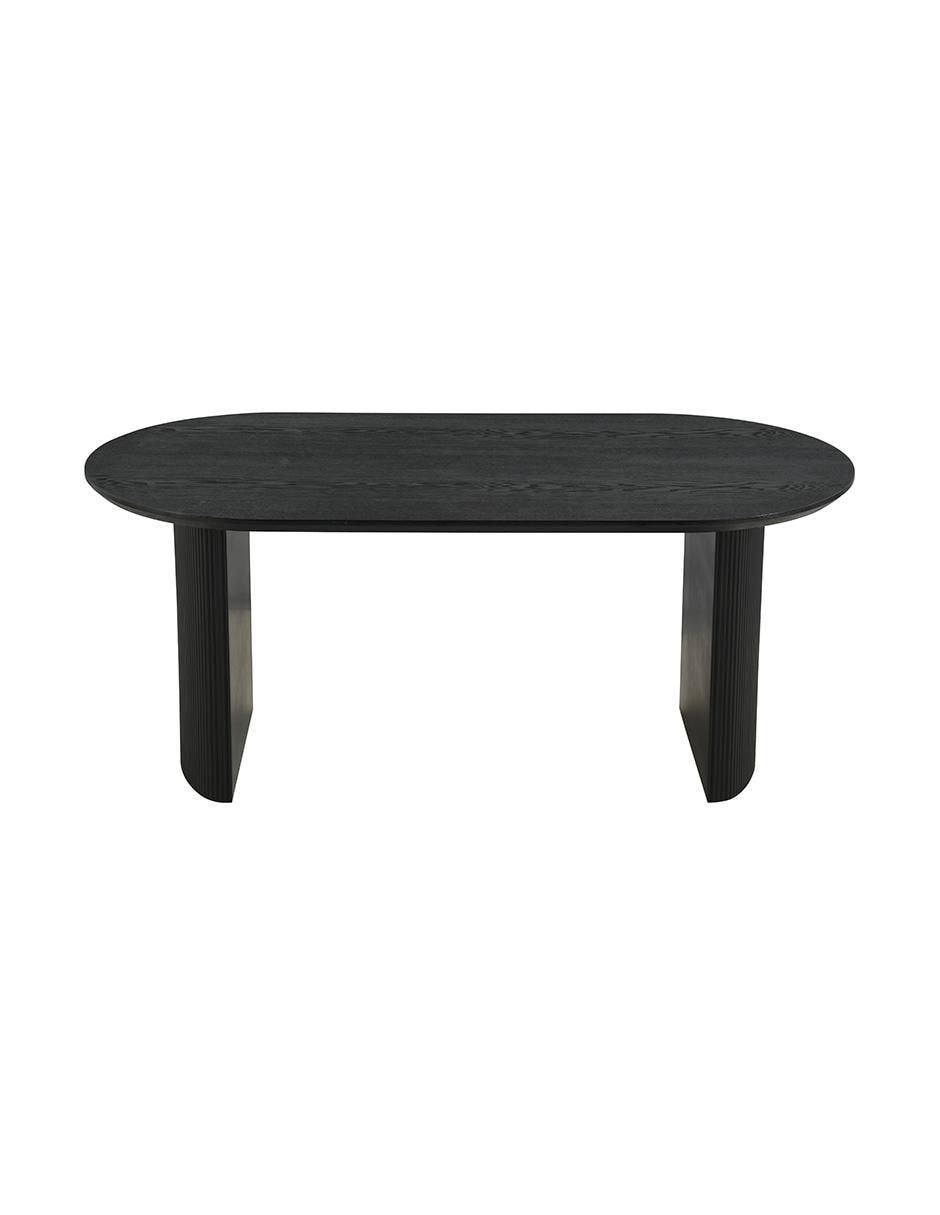 Mesa de comedor Chipre