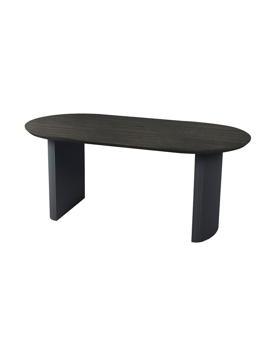 Mesa de comedor Chipre 2