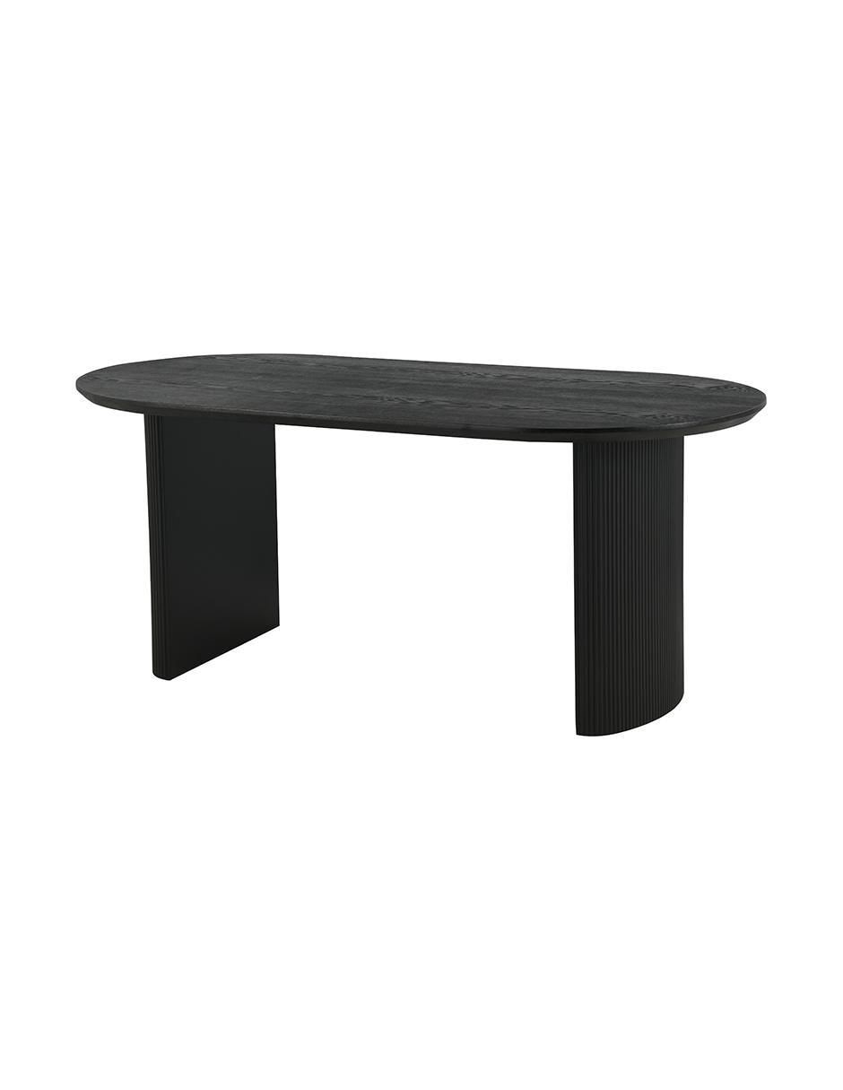 Mesa de comedor Chipre 4