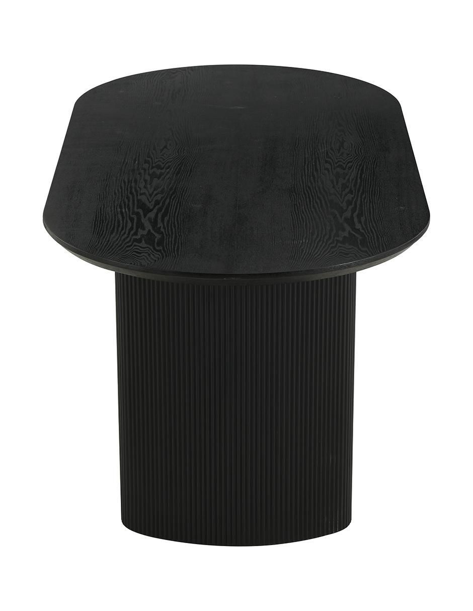Mesa de comedor Chipre 5