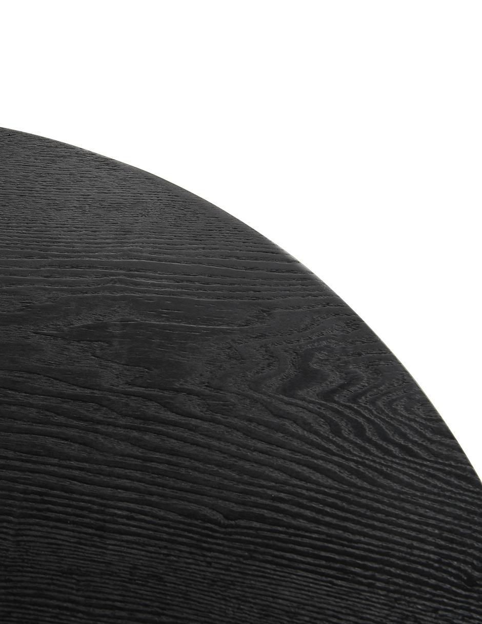 Mesa de comedor Chipre 6