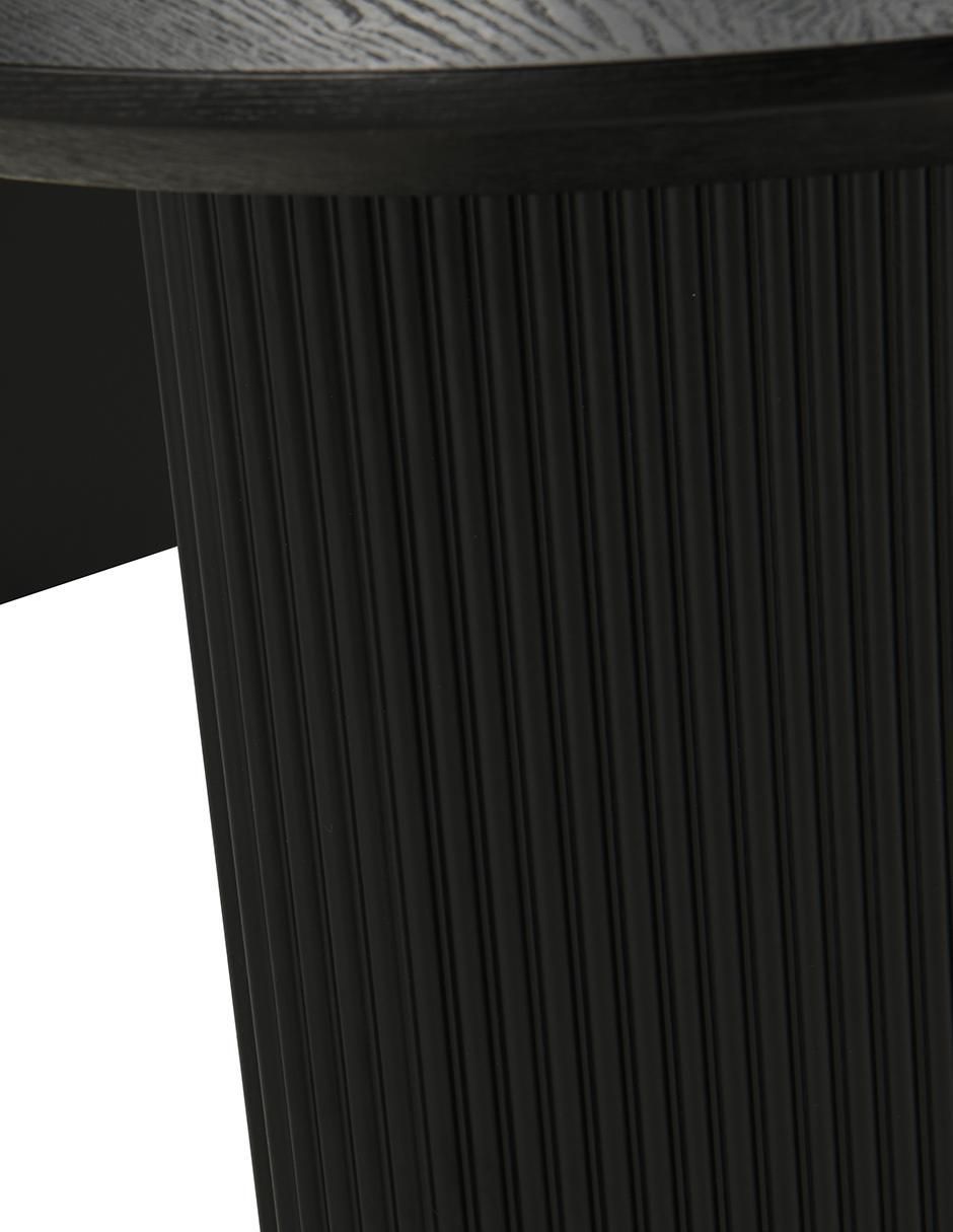 Mesa de comedor Chipre 7