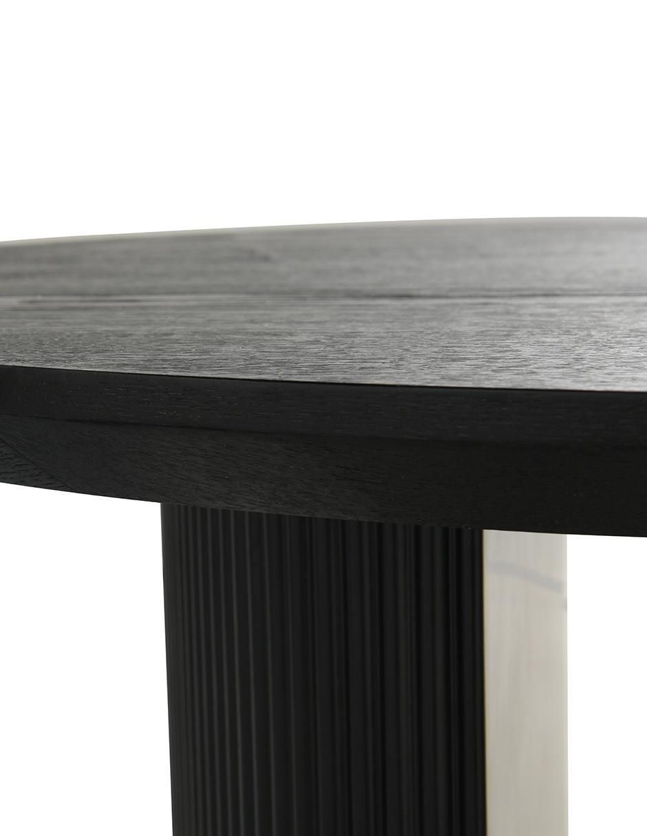 Mesa de comedor Chipre 8