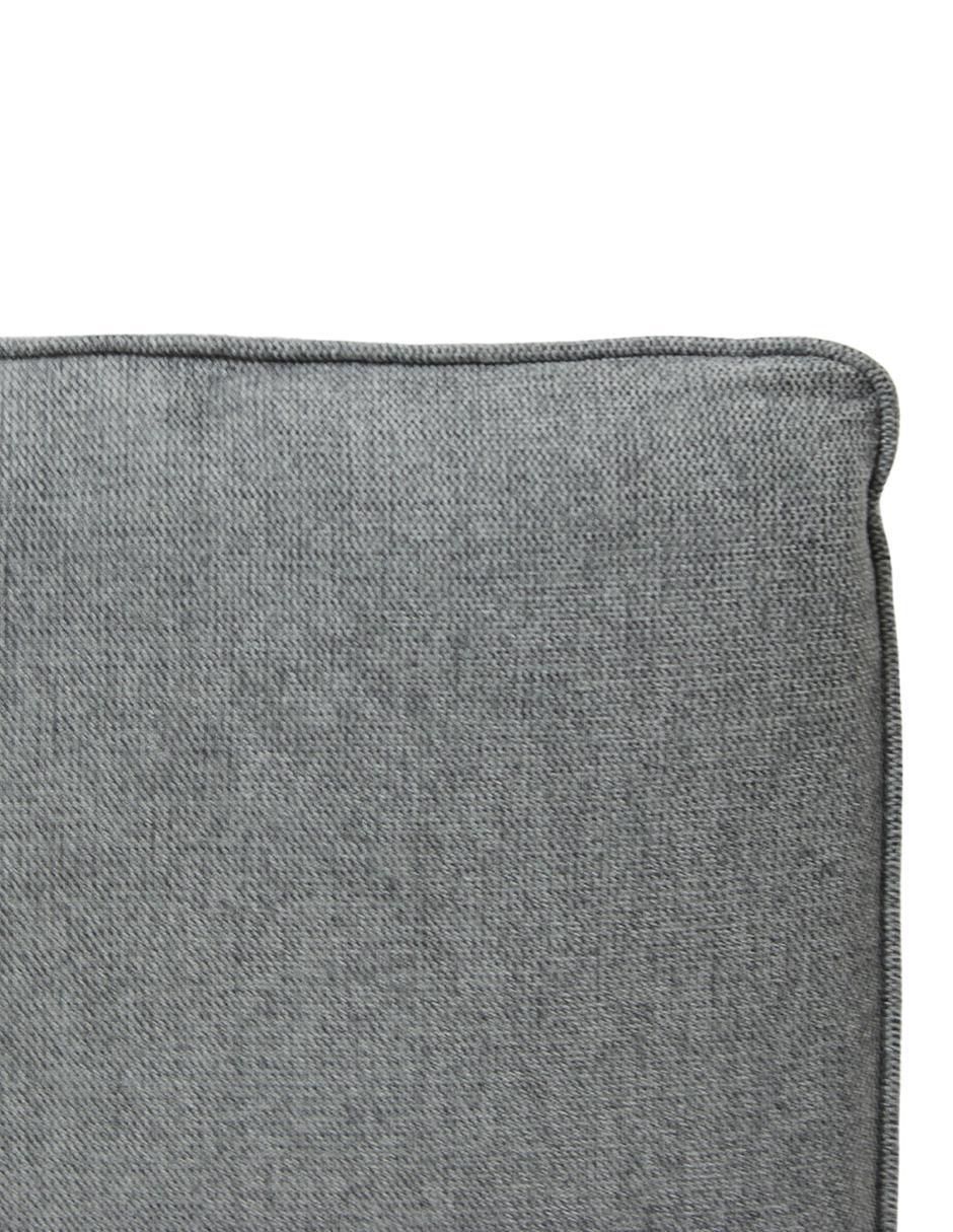 Cama Bristol de metal matrimonial 6