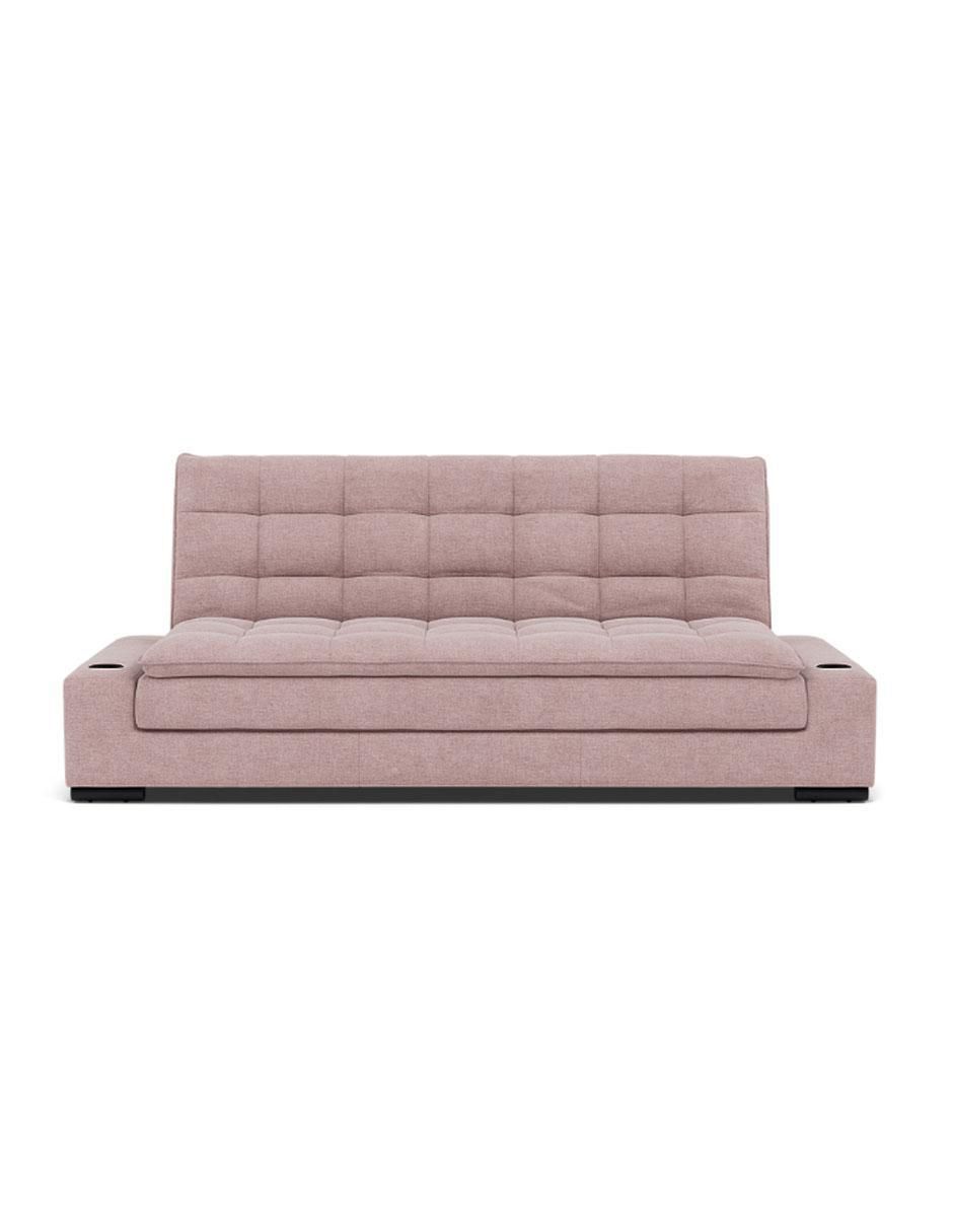 Rosa 3