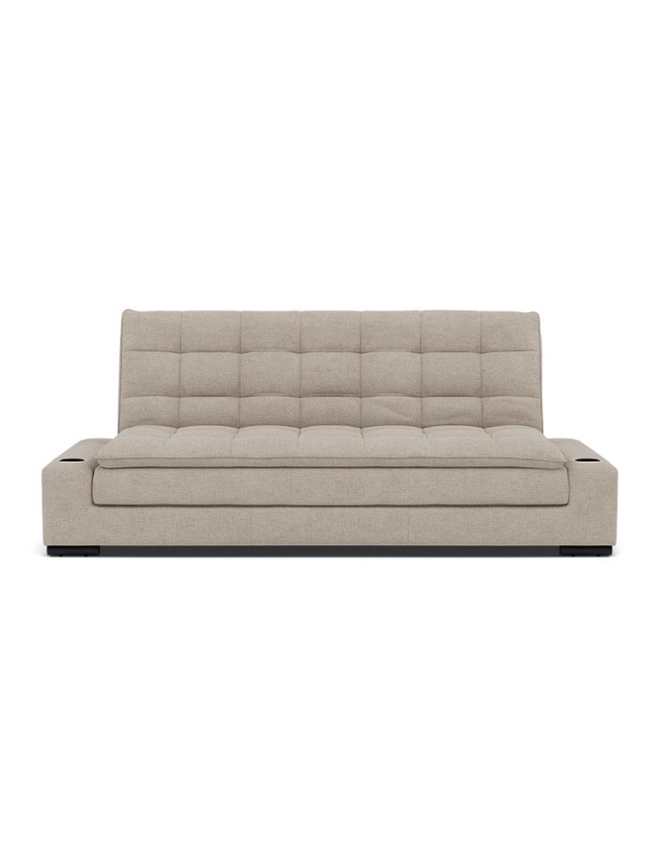 "futón/sofá cama" dublin futon mr fix "de" madera