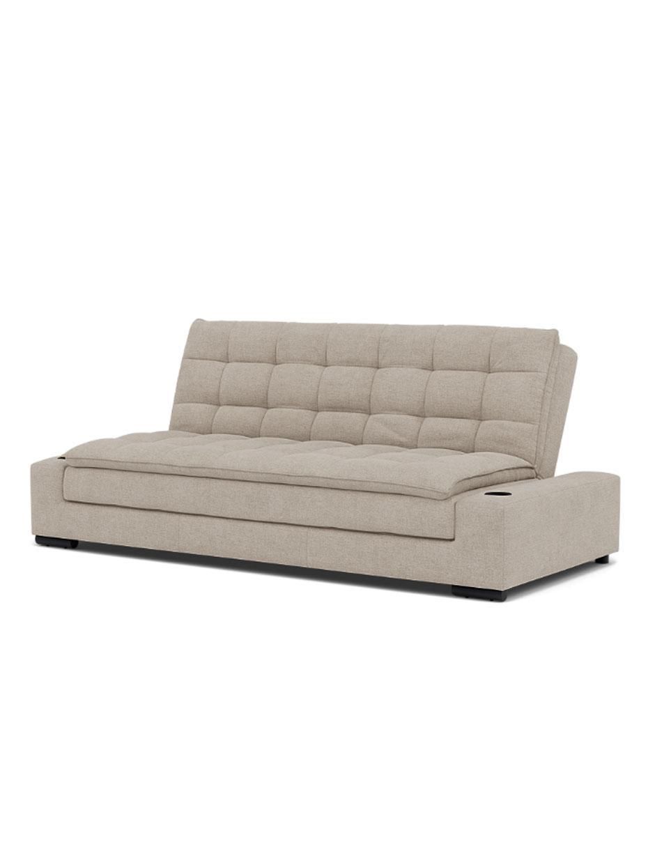 "futón/sofá cama" dublin futon mr fix "de" madera