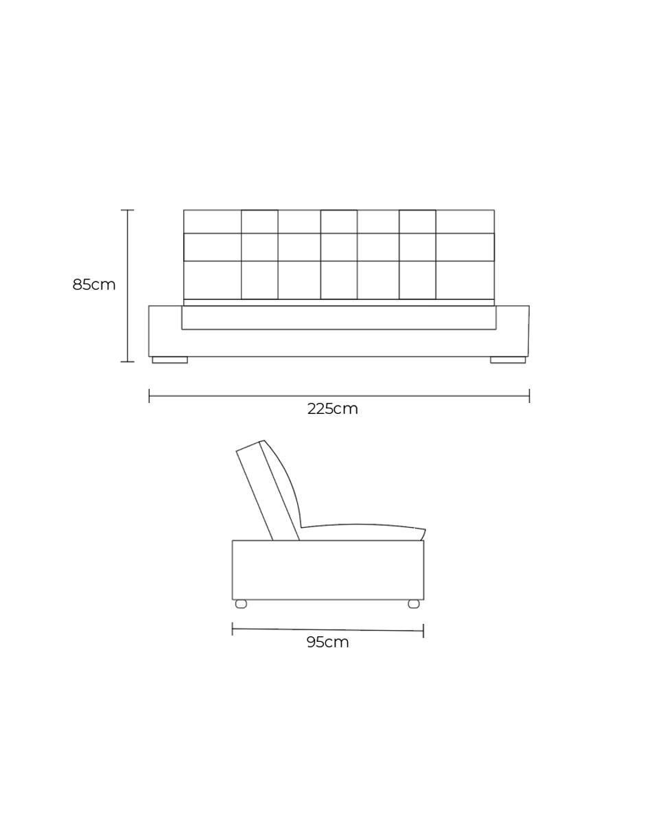 "futón/sofá cama" dublin futon mr fix "de" madera