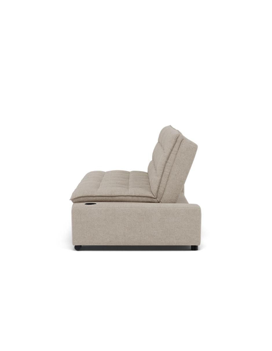 "futón/sofá cama" dublin futon mr fix "de" madera
