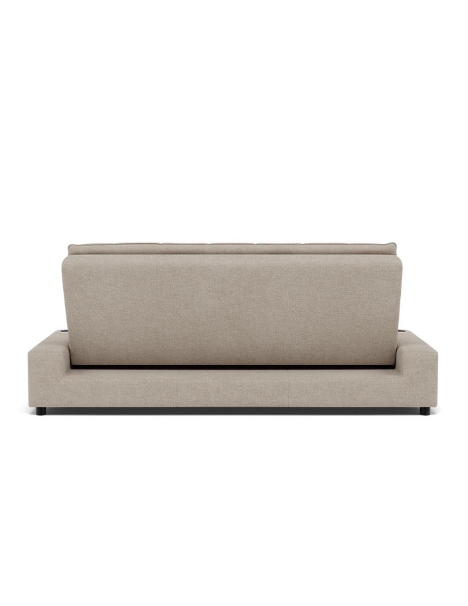 "futón/sofá cama" dublin futon mr fix "de" madera