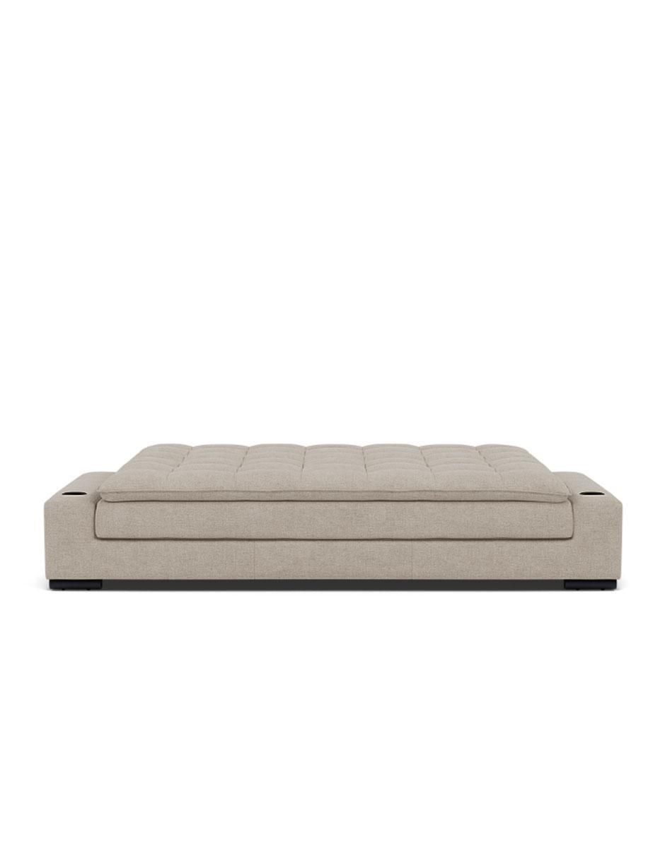 "futón/sofá cama" dublin futon mr fix "de" madera