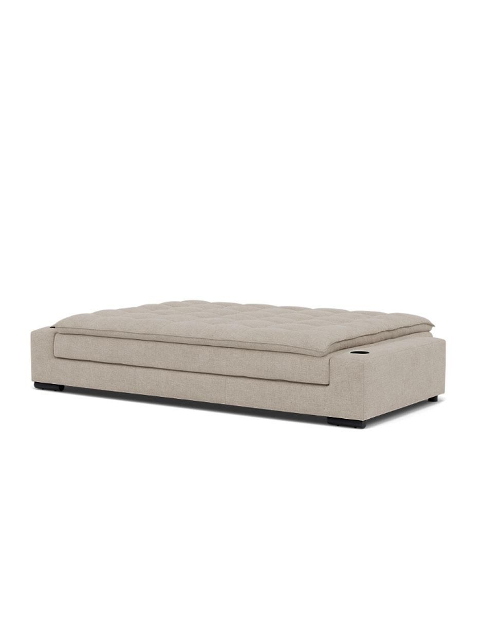 "futón/sofá cama" dublin futon mr fix "de" madera
