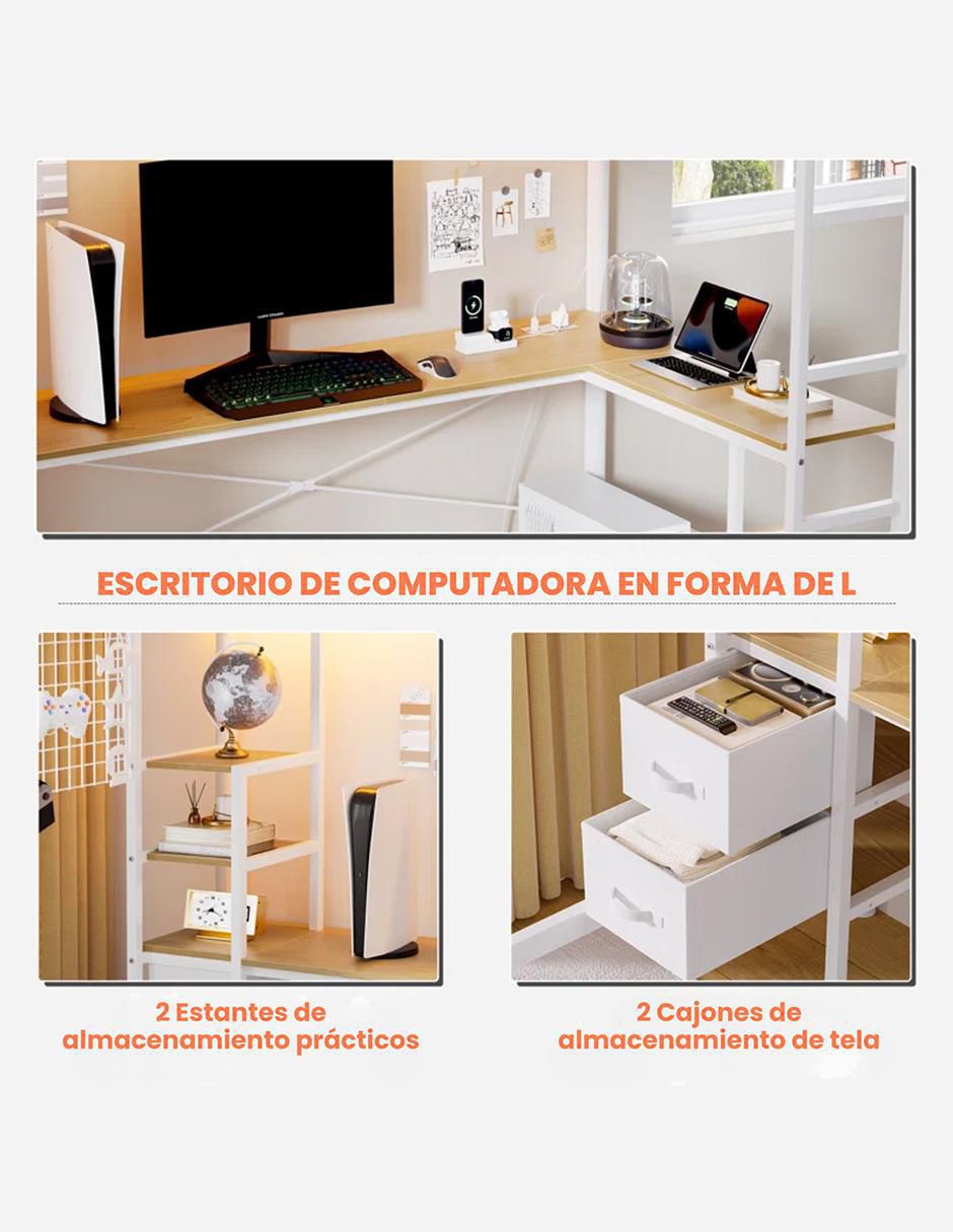 Litera de metal 5