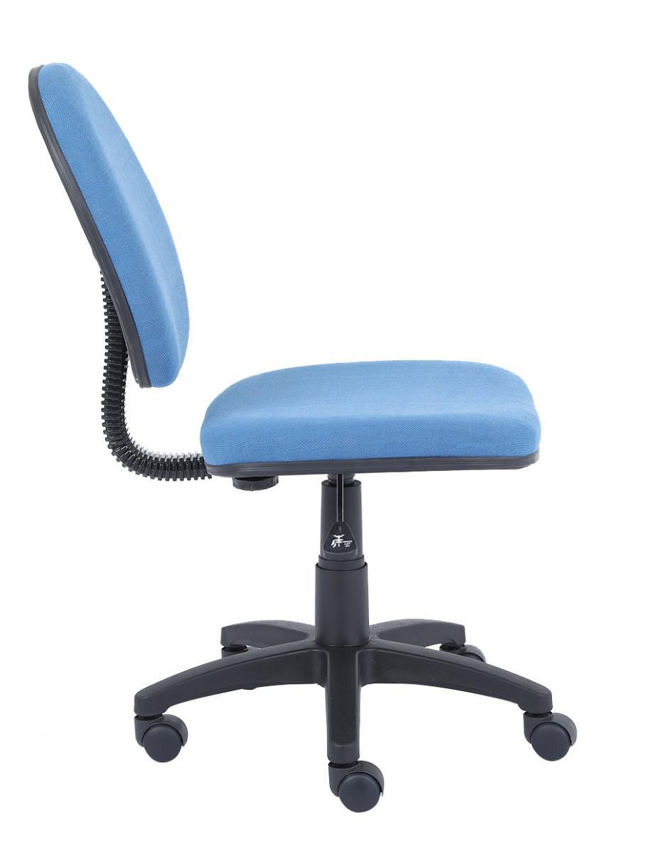 Silla escritorio 2