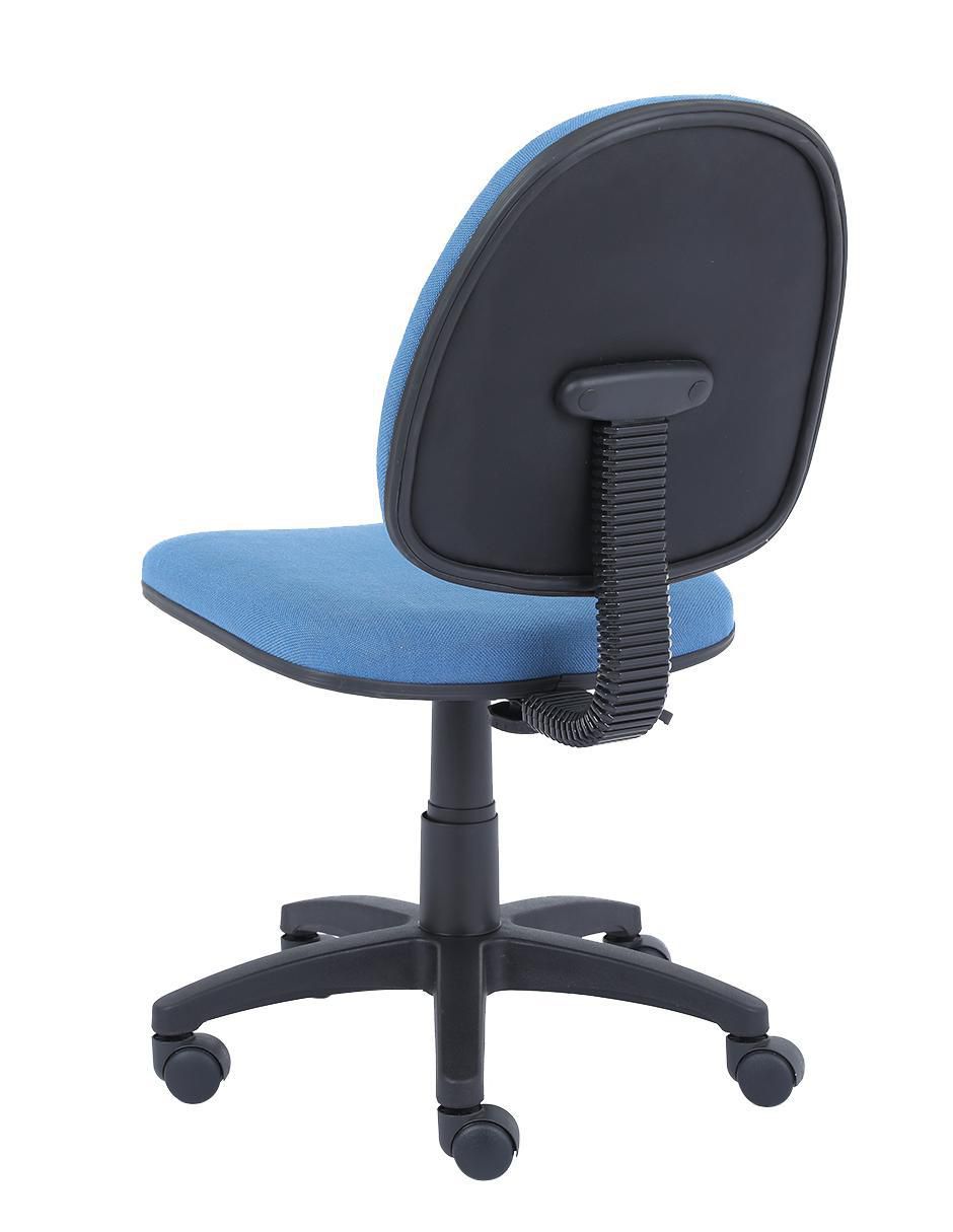 Silla escritorio 3