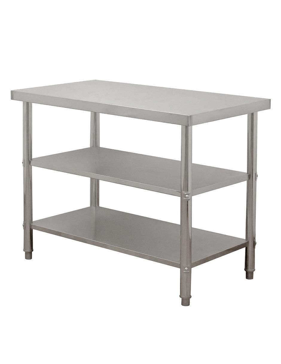Mesa 2