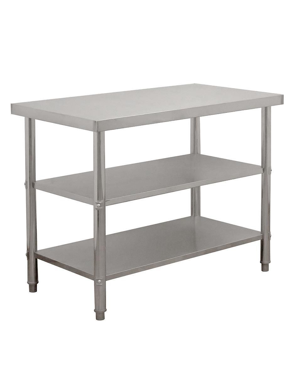 Mesa 5