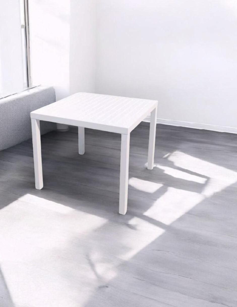 Mesa 6
