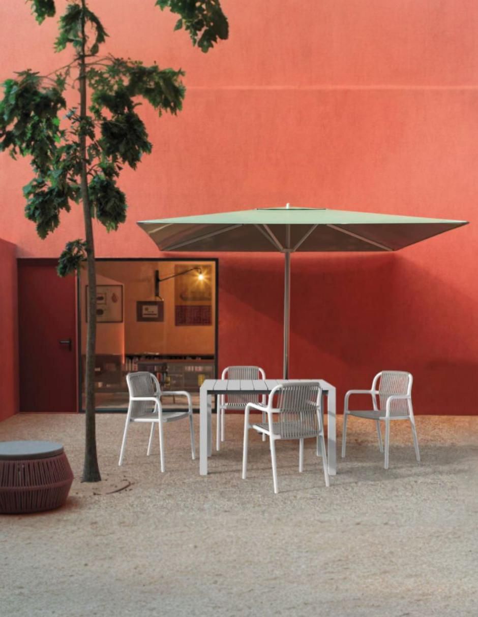 Mesa 7