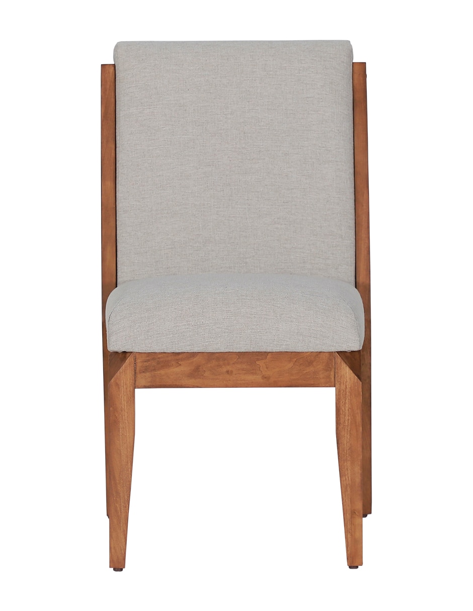 Silla Mérida