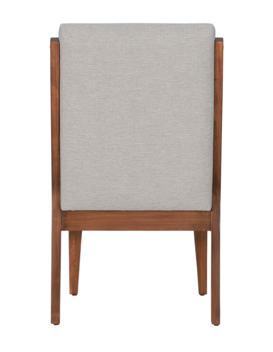 Silla Mérida 5