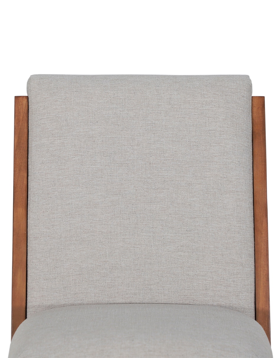 Silla Mérida 6