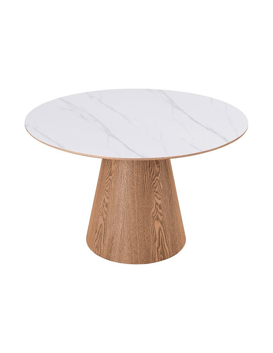 Mesa de comedor Portugal