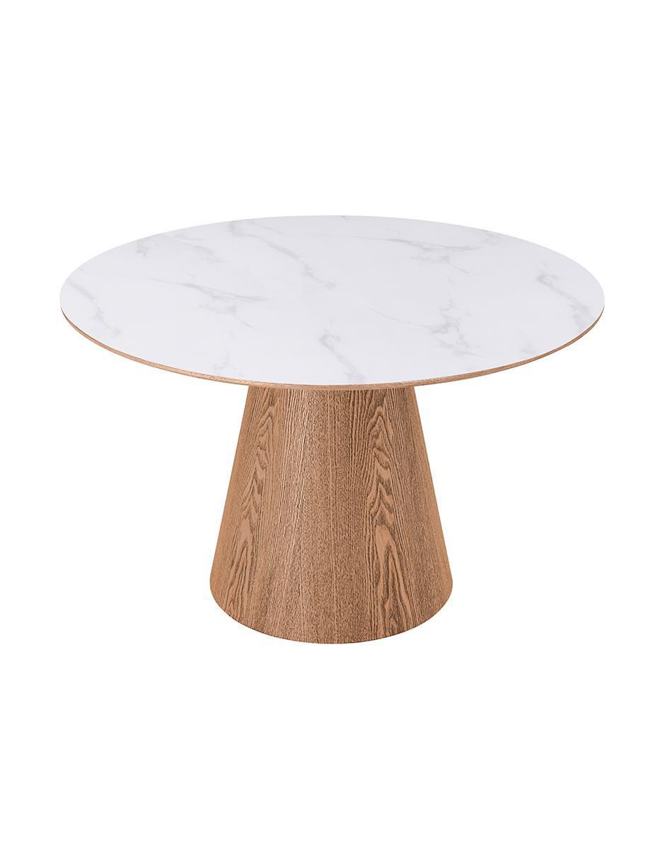 Mesa de comedor Portugal 3