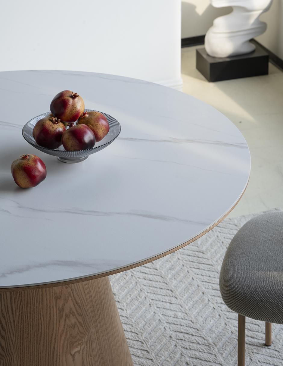 Mesa de comedor Portugal 5