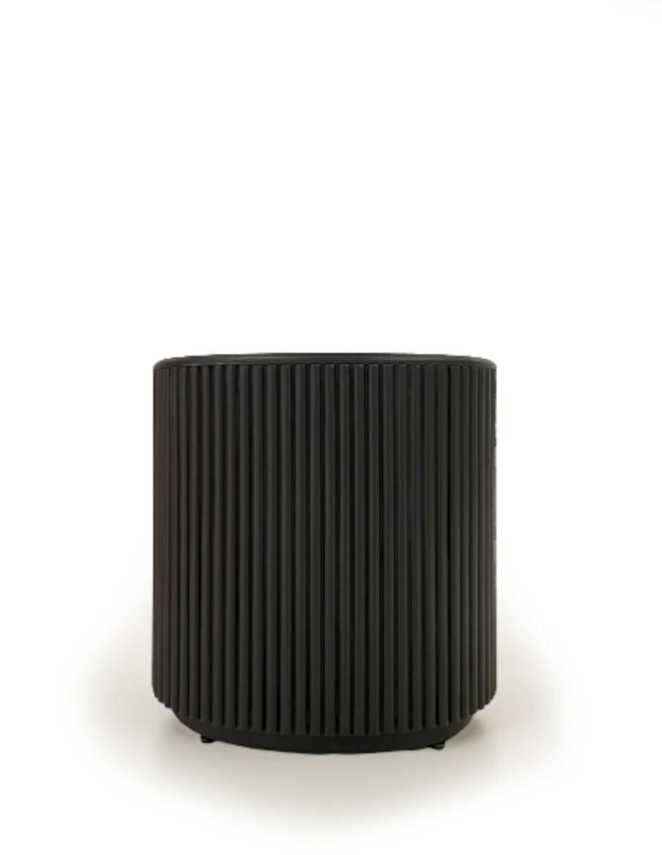 Buro de madera 4