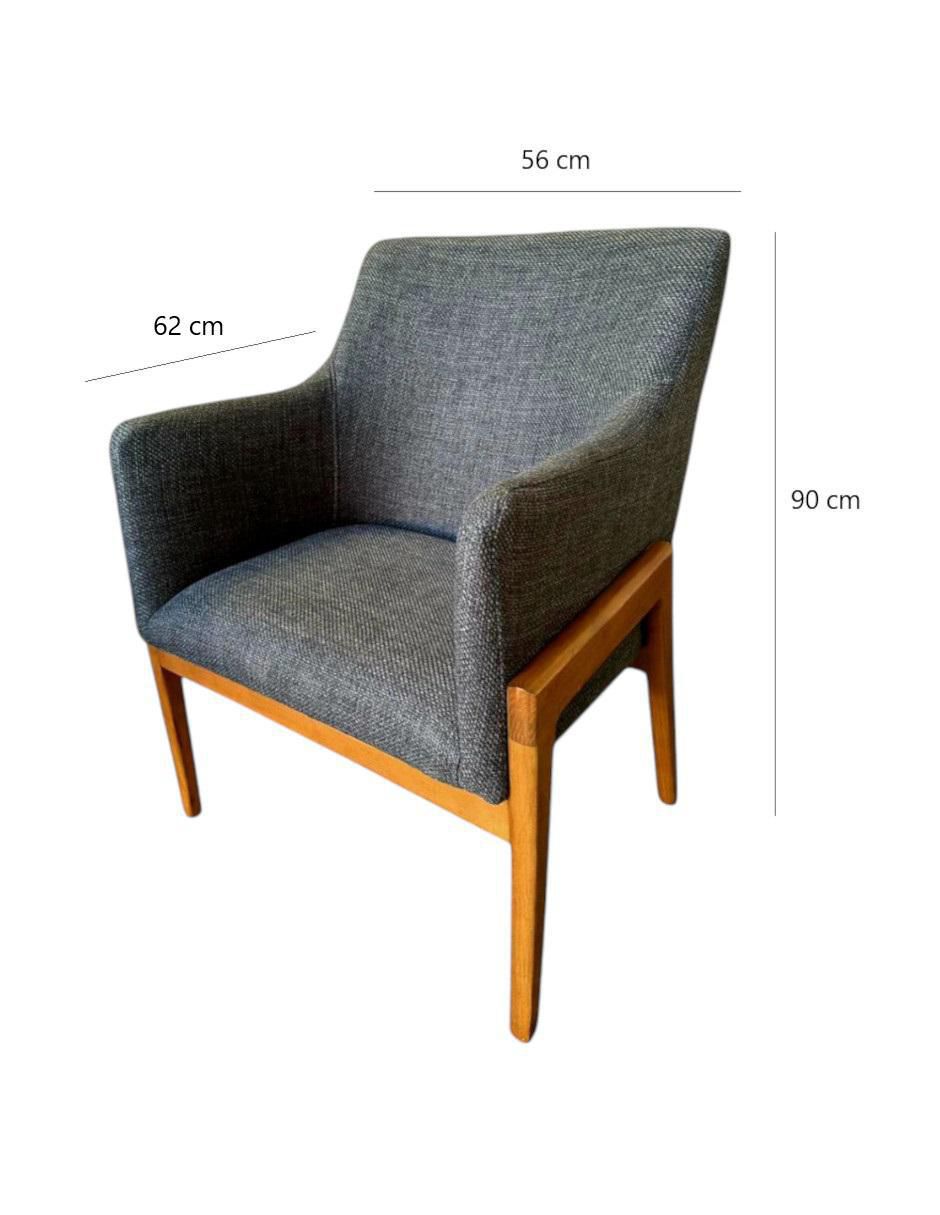 Comedor para 6 personas 10