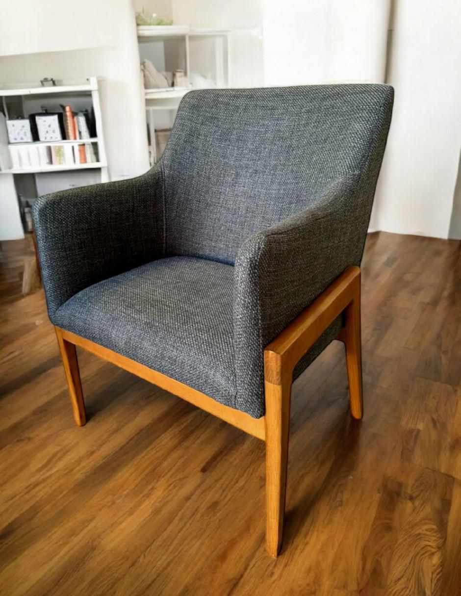 Comedor para 6 personas 4