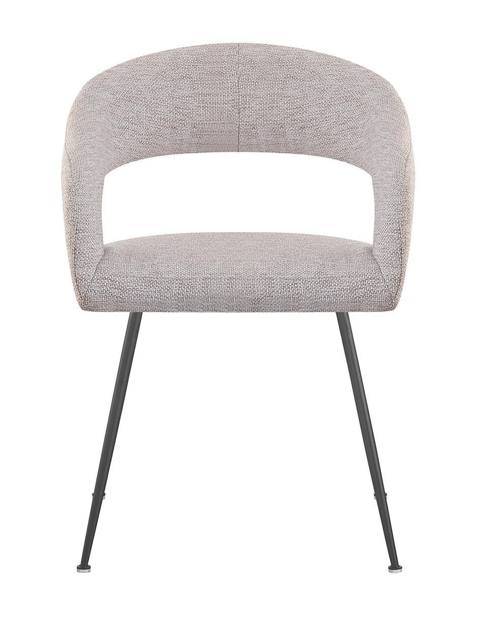 Silla Matera