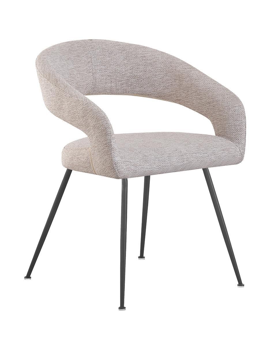 Silla Matera 2